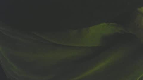 Snapshot of musicman2021 chatting on 12/01/24, 10:21 musicman2021 online show from 12/01/24, 10:21