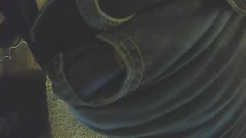 Snapshot of musicman2021 chatting on 12/06/24, 09:02 musicman2021 online show from 12/06/24, 09:02