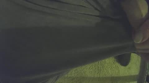 Snapshot of musicman2021 chatting on 12/26/24, 12:46 musicman2021 online show from 12/26/24, 12:46