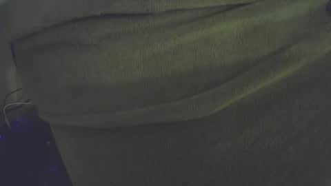 Snapshot of musicman2021 chatting on 12/27/24, 06:42 musicman2021 online show from 12/27/24, 06:42