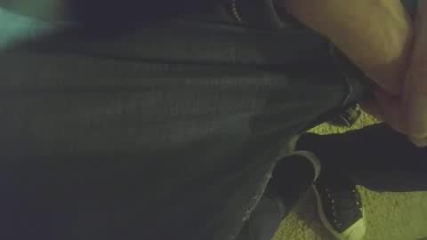 Snapshot of musicman2021 chatting on 12/29/24, 11:50 musicman2021 online show from 12/29/24, 11:50