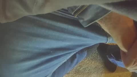 Snapshot of musicman2021 chatting on 01/02/25, 08:13 musicman2021 online show from 01/02/25, 08:13