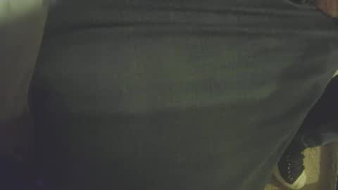 Snapshot of musicman2021 chatting on 01/04/25, 02:14 musicman2021 online show from 01/04/25, 02:14