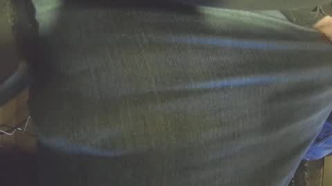 Snapshot of musicman2021 chatting on 01/04/25, 08:59 musicman2021 online show from 01/04/25, 08:59