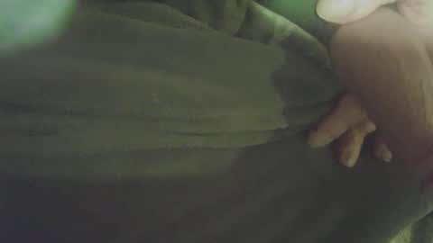 Snapshot of musicman2021 chatting on 01/12/25, 01:32 musicman2021 online show from 01/12/25, 01:32