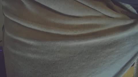 Snapshot of musicman2021 chatting on 01/25/25, 07:07 musicman2021 online show from 01/25/25, 07:07