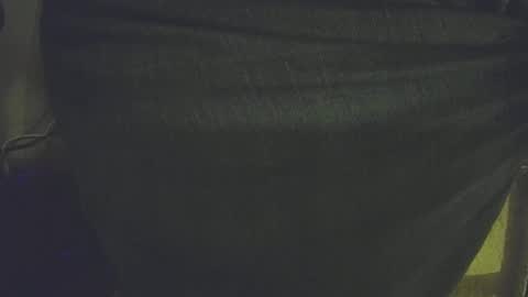 Snapshot of musicman2021 chatting on 01/26/25, 08:56 musicman2021 online show from 01/26/25, 08:56