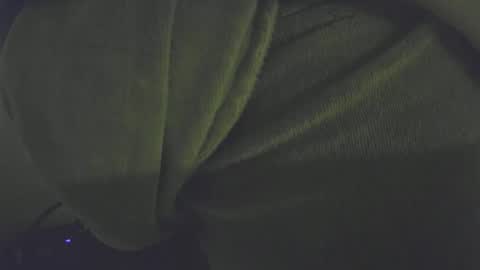 Snapshot of musicman2021 chatting on 02/01/25, 12:18 musicman2021 online show from 02/01/25, 12:18