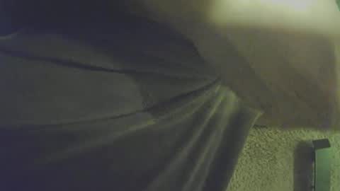 Snapshot of musicman2021 chatting on 02/08/25, 02:47 musicman2021 online show from 02/08/25, 02:47