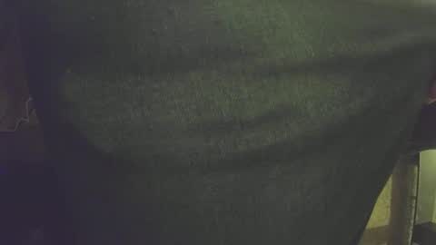 Snapshot of musicman2021 chatting on 02/09/25, 04:04 musicman2021 online show from 02/09/25, 04:04