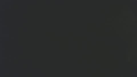 Snapshot of musicman2021 chatting on 03/02/25, 05:33 musicman2021 online show from 03/02/25, 05:33