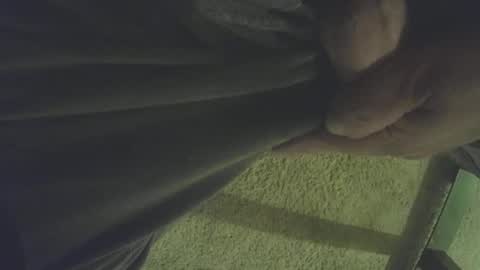 Snapshot of musicman2021 chatting on 09/21/25, 10:44 musicman2021 online show from 09/21/25, 10:44