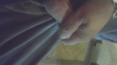 Snapshot of musicman2021 chatting on 09/27/25, 08:47 musicman2021 online show from 09/27/25, 08:47