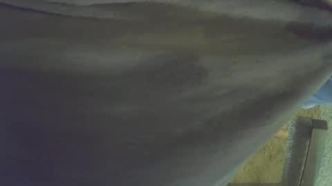 Snapshot of musicman2021 chatting on 10/04/25, 06:39 musicman2021 online show from 10/04/25, 06:39