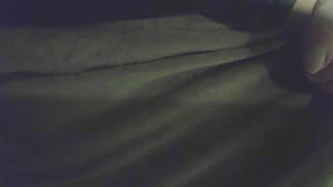 Snapshot of musicman2021 chatting on 10/26/25, 02:50 musicman2021 online show from 10/26/25, 02:50