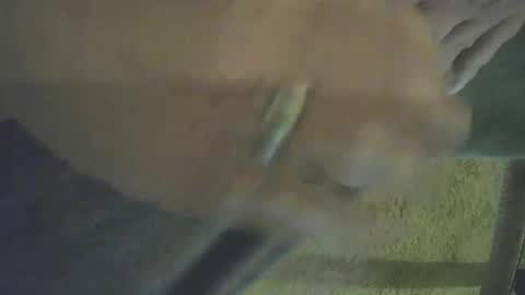 Snapshot of musicman2021 chatting on 10/26/25, 03:40 musicman2021 online show from 10/26/25, 03:40