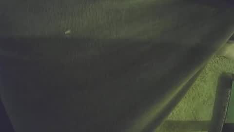 Snapshot of musicman2021 chatting on 11/01/25, 08:00 musicman2021 online show from 11/01/25, 08:00