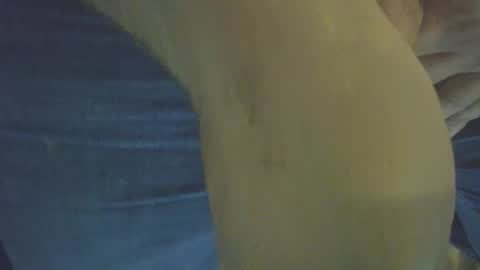 Snapshot of musicman2021 chatting on 11/03/25, 08:21 musicman2021 online show from 11/03/25, 08:21