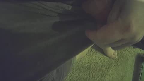 Snapshot of musicman2021 chatting on 02/08/26, 09:07 musicman2021 online show from 02/08/26, 09:07