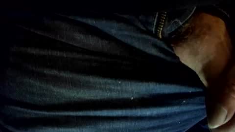 Snapshot of musicman2021 chatting on 03/29/26, 07:58 musicman2021 online show from 03/29/26, 07:58