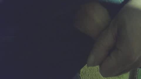 Snapshot of musicman2021 chatting on 04/02/26, 10:29 musicman2021 online show from 04/02/26, 10:29