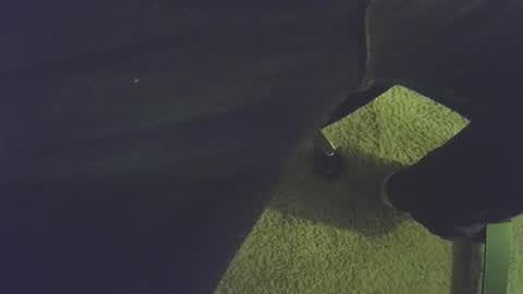 Snapshot of musicman2021 chatting on 04/04/26, 01:04 musicman2021 online show from 04/04/26, 01:04