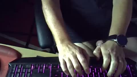 Muso online show from 04/01/26, 11:57