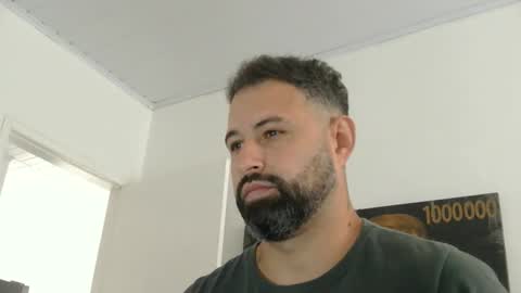 musosc online show from 05/09/26, 02:00