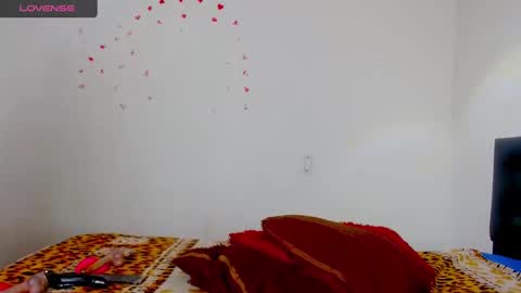 Snapshot of mussa_hott chatting on 03/09/25, 04:33 Mussa Hott online show from 03/09/25, 04:33