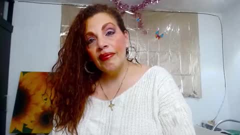 Snapshot of mussa_hott chatting on 10/19/25, 11:16 Mussa Hott online show from 10/19/25, 11:16