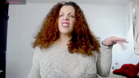Mussa Hott online show from 05/28/26, 12:52