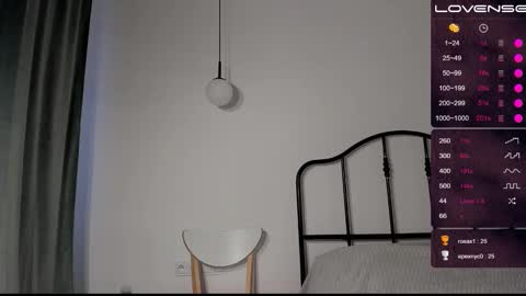 Artemius online show from 12/07/24, 12:56