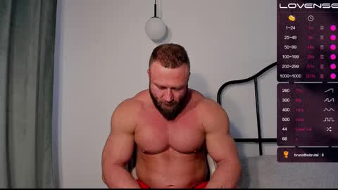 Artemius online show from 12/21/24, 12:59