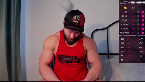 Artemius online show from 12/26/24, 12:49