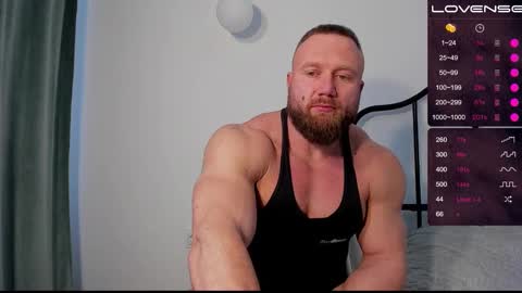 Artemius online show from 12/29/24, 11:29