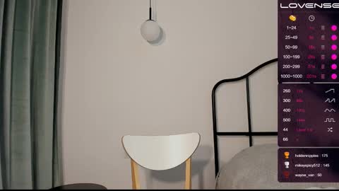 Artemius online show from 12/29/24, 05:33