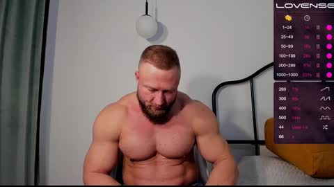 Artemius online show from 12/30/24, 10:21