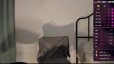 Artemius online show from 01/14/25, 03:57