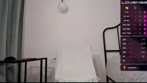 Artemius online show from 01/23/25, 01:35