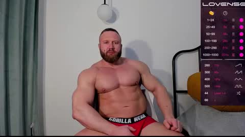 Artemius online show from 02/28/25, 03:26