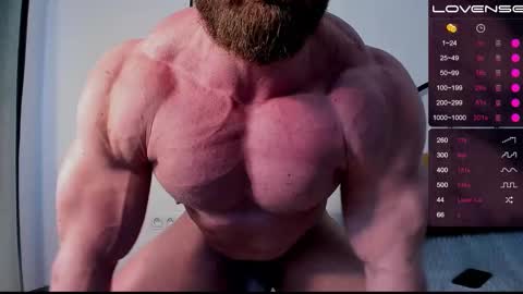 Artemius online show from 03/01/25, 09:18