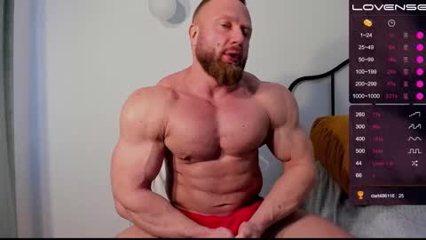 Artemius online show from 03/02/25, 12:32