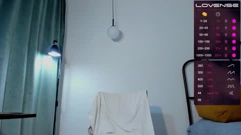 Artemius online show from 12/17/25, 06:52