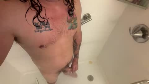 Snapshot of mustang8562 chatting on 02/12/26, 03:07 mustang8562 online show from 02/12/26, 03:07