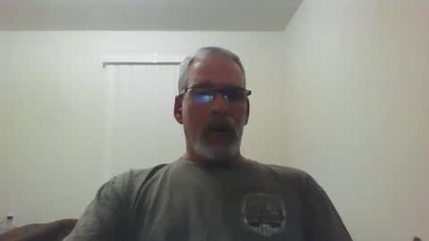307MountainMan online show from 09/11/25, 10:59