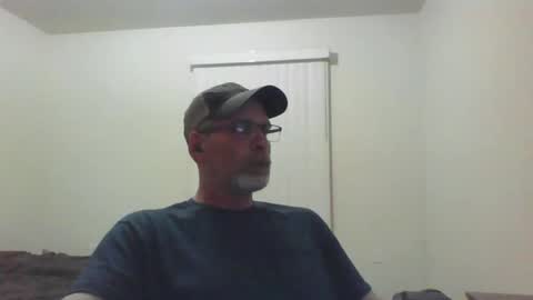 307MountainMan online show from 03/31/26, 04:46