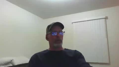 307MountainMan online show from 04/06/26, 11:55