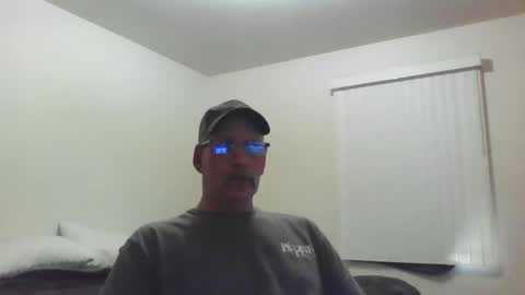 307MountainMan online show from 05/14/26, 12:01