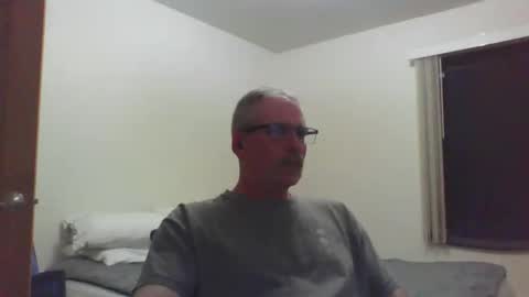 307MountainMan online show from 06/08/26, 01:20