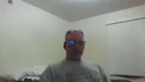 307MountainMan online show from 06/12/26, 12:42